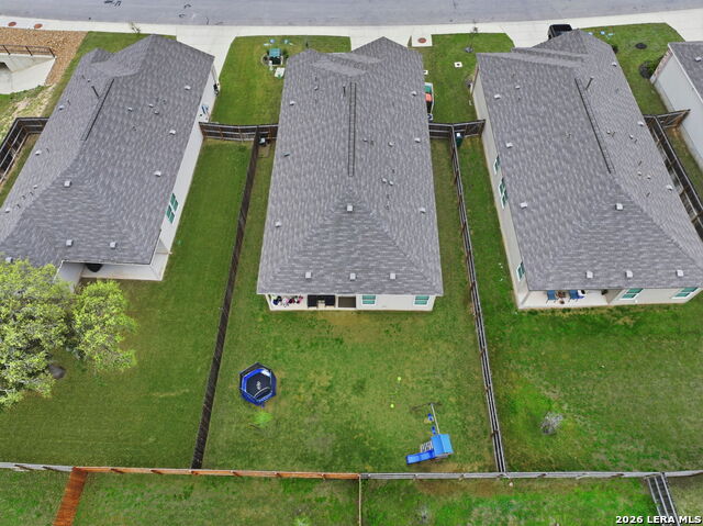 6067 Draw Loop Property Photo 41