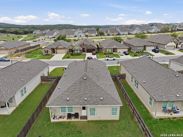6067 Draw Loop Property Photo 43