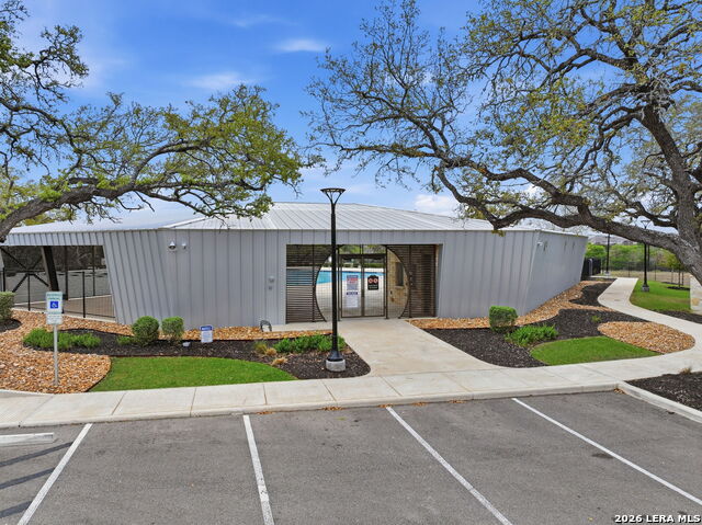 6067 Draw Loop Property Photo 44
