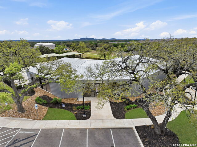 6067 Draw Loop Property Photo 45