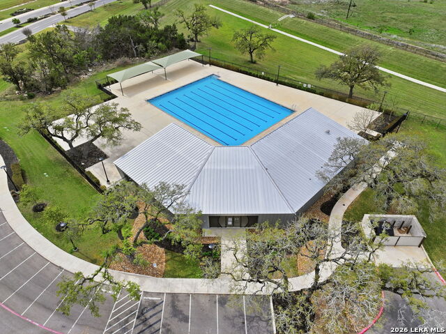 6067 Draw Loop Property Photo 46