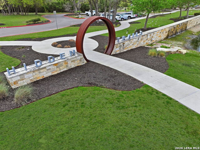 6067 Draw Loop Property Photo 47