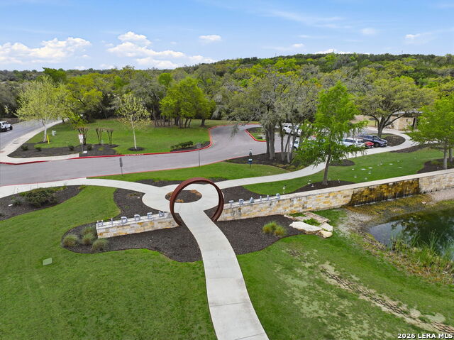 6067 Draw Loop Property Photo 48