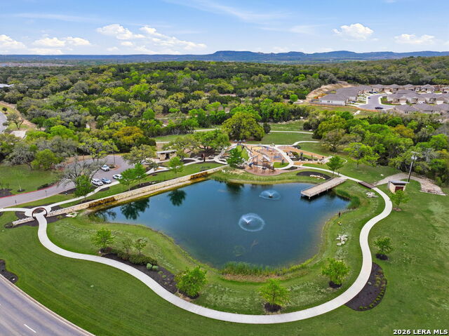 6067 Draw Loop Property Photo 49