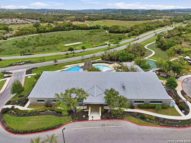 6067 Draw Loop Property Photo 51