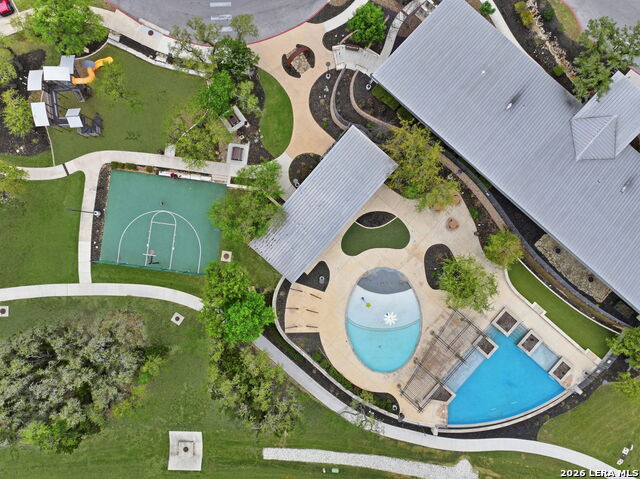 6067 Draw Loop Property Photo 54