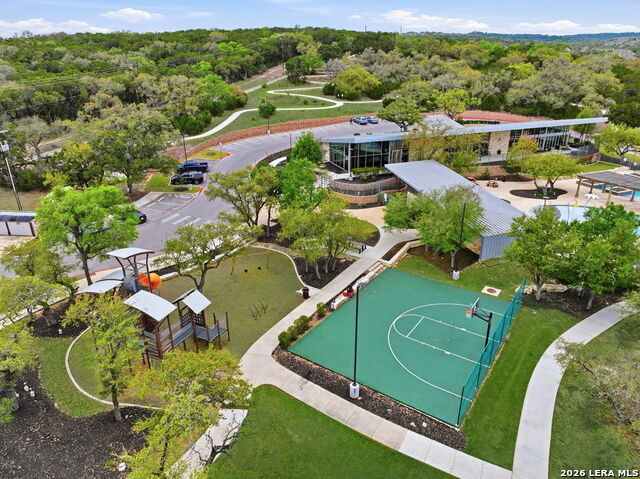 6067 Draw Loop Property Photo 55