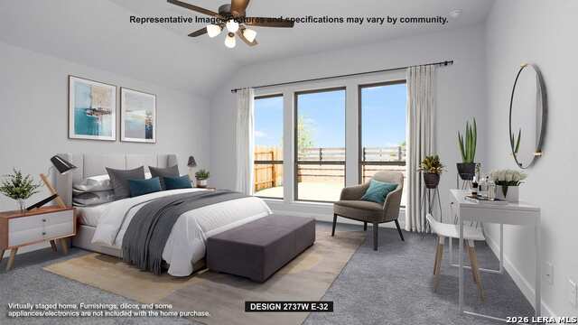 112 Krueger Way Property Photo 6