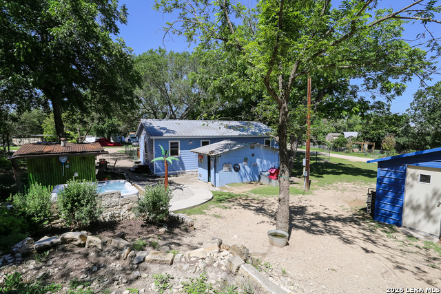 124 Cove Dr Property Photo 5