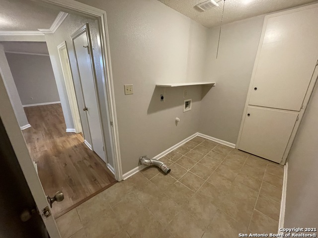 7815 Caspian Bay Dr Property Photo 5