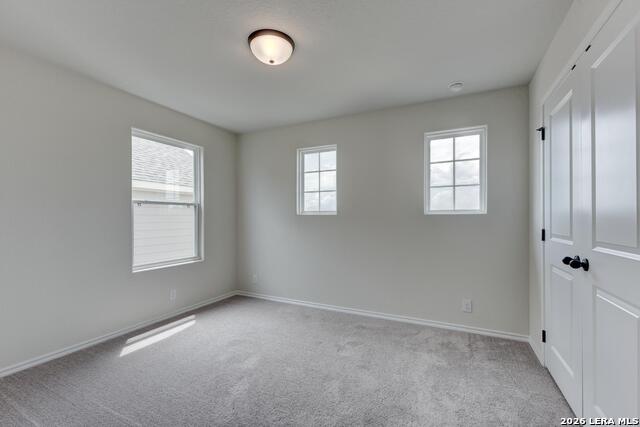 1239 Higgins Cove Property Photo 25