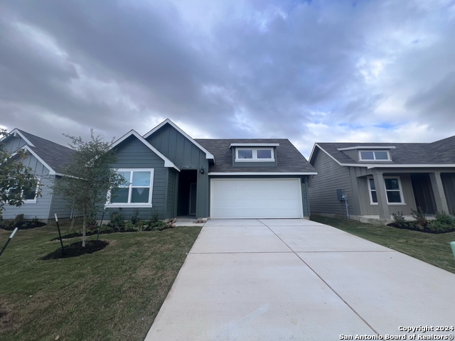 1644 Layne Loop Property Photo 2