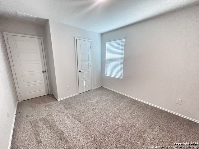 1644 Layne Loop Property Photo 7