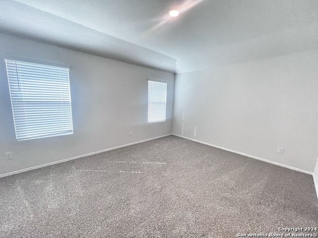 1644 Layne Loop Property Photo 13