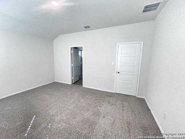 1644 Layne Loop Property Photo 14