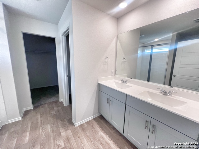1644 Layne Loop Property Photo 15