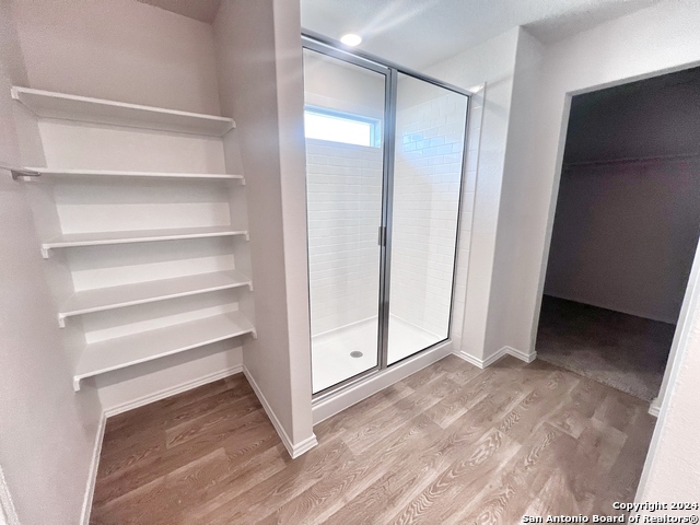 1644 Layne Loop Property Photo 17