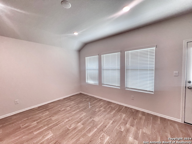 1644 Layne Loop Property Photo 18