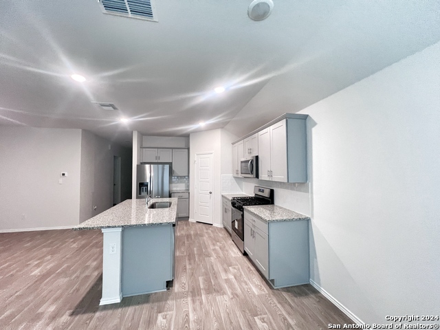 1644 Layne Loop Property Photo 20