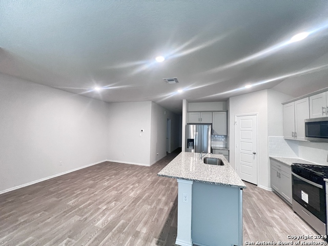 1644 Layne Loop Property Photo 21