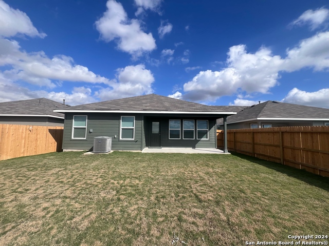 1644 Layne Loop Property Photo 23