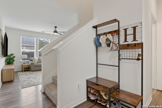8223 Stoeger Path Property Photo 4