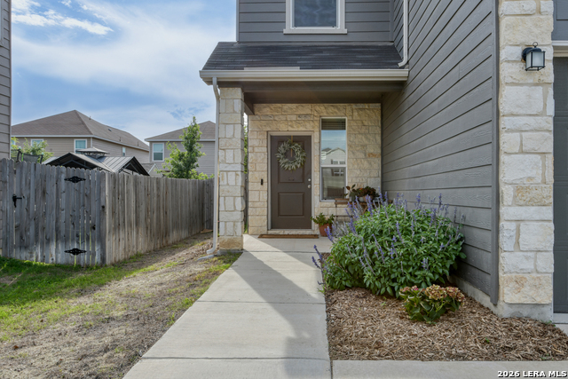 8223 Stoeger Path Property Photo 17