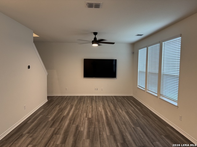 8223 Stoeger Path Property Photo 22