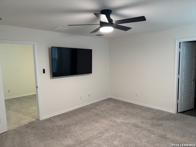 8223 Stoeger Path Property Photo 28