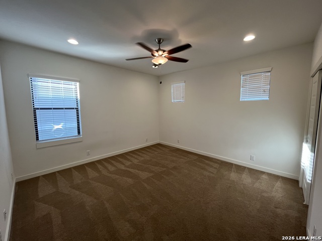 1146 N Olive St Property Photo 6