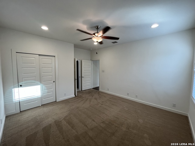 1146 N Olive St Property Photo 7