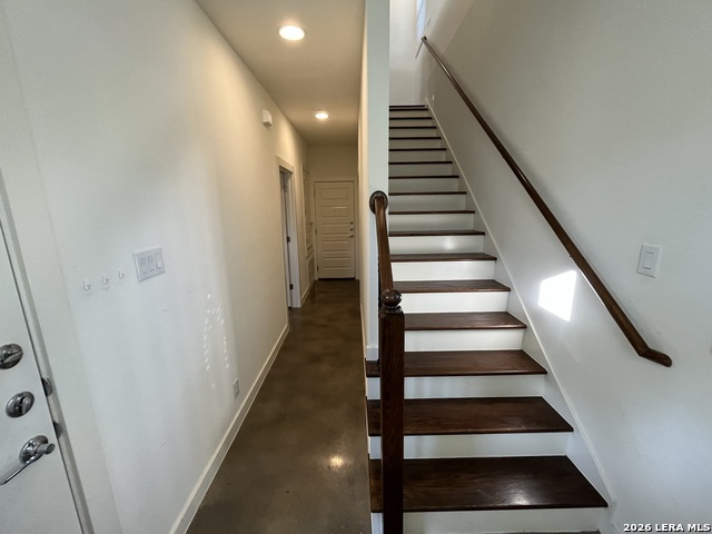 1146 N Olive St Property Photo 13