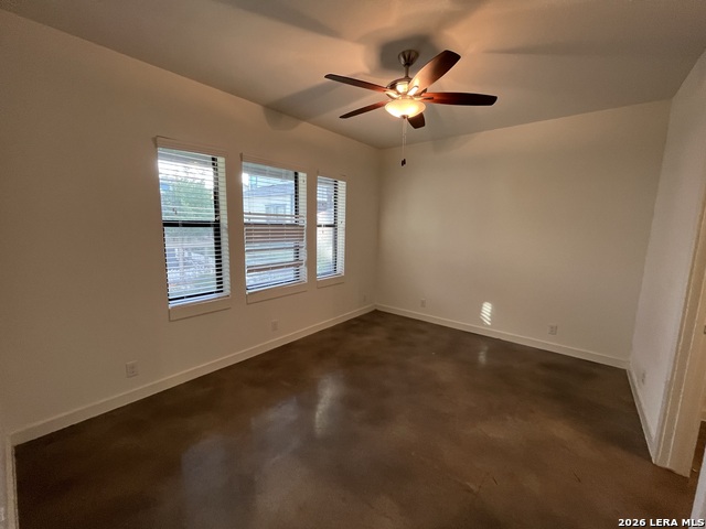 1146 N Olive St Property Photo 14