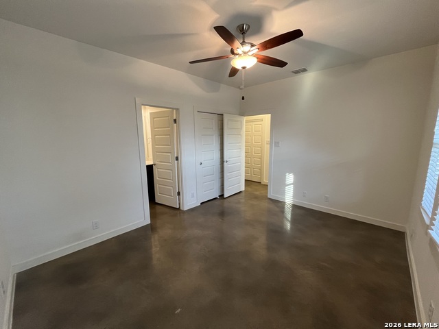 1146 N Olive St Property Photo 15