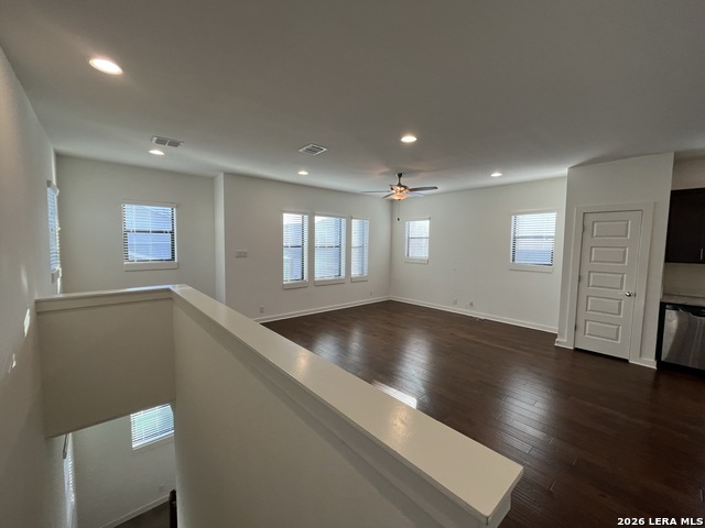 1146 N Olive St Property Photo 20