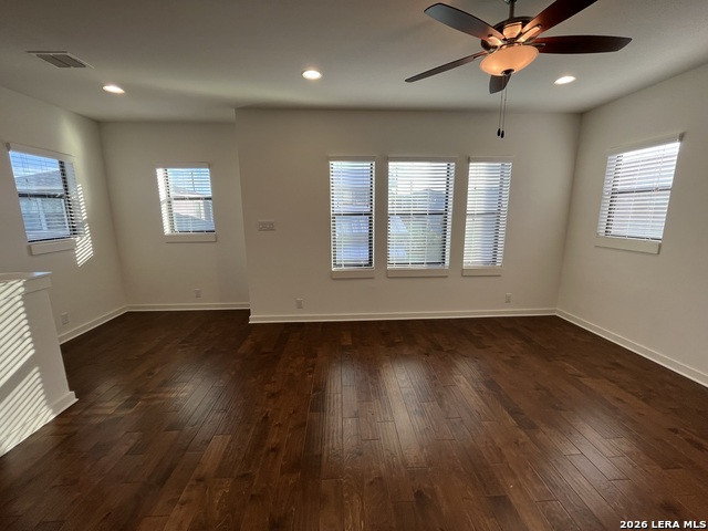 1146 N Olive St Property Photo 22