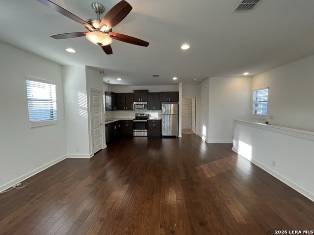 1146 N Olive St Property Photo 23