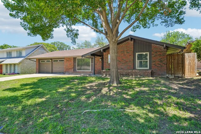 227 Colwyn Pass Property Photo 4