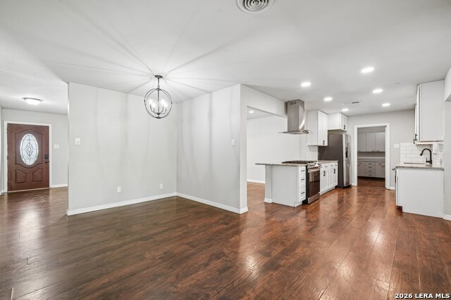 227 Colwyn Pass Property Photo 5