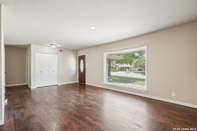 227 Colwyn Pass Property Photo 6