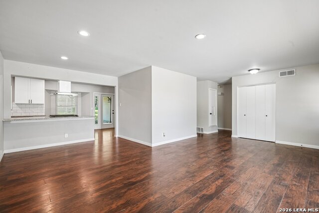 227 Colwyn Pass Property Photo 7
