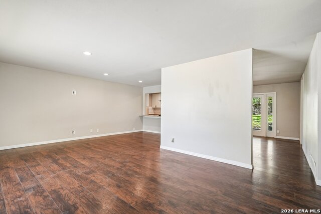 227 Colwyn Pass Property Photo 8