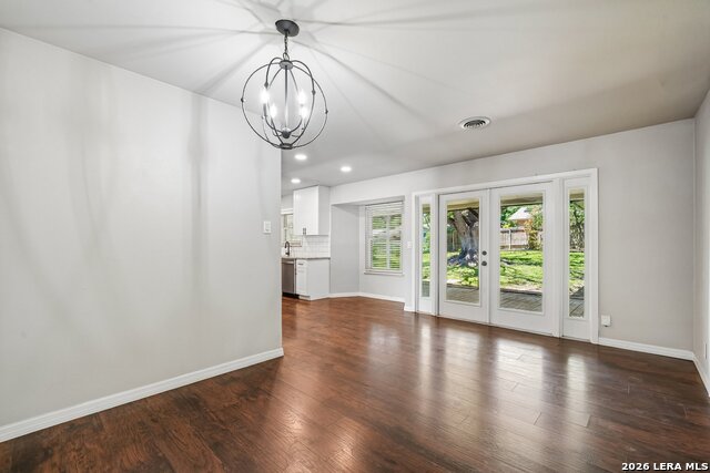 227 Colwyn Pass Property Photo 9