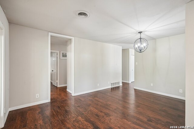 227 Colwyn Pass Property Photo 10