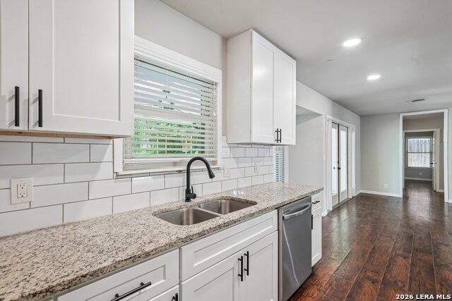 227 Colwyn Pass Property Photo 11