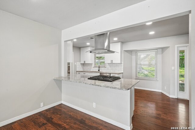 227 Colwyn Pass Property Photo 12