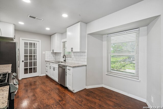 227 Colwyn Pass Property Photo 13