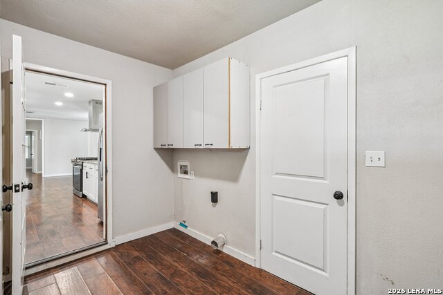 227 Colwyn Pass Property Photo 15