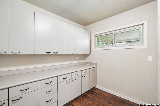 227 Colwyn Pass Property Photo 16