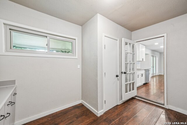 227 Colwyn Pass Property Photo 17